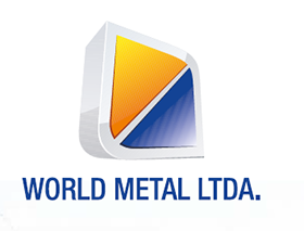 World Metal Ltda.